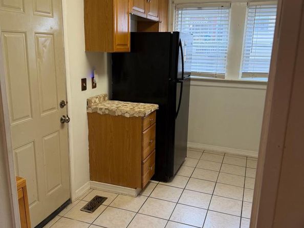 5624 N Warnock Street, Philadelphia PA 19141