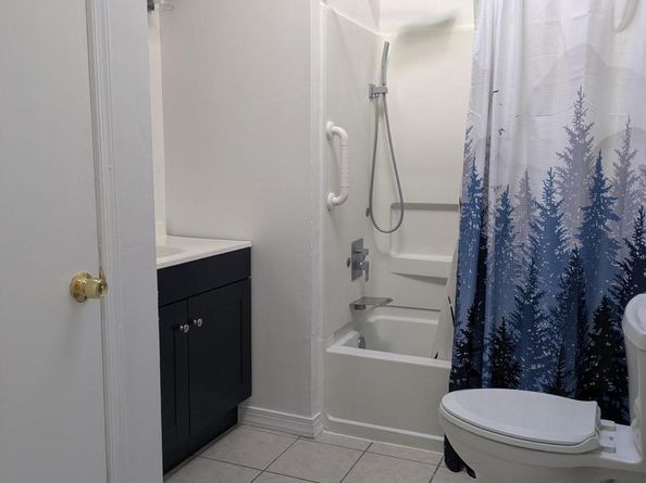 5624 N Warnock Street, Philadelphia PA 19141