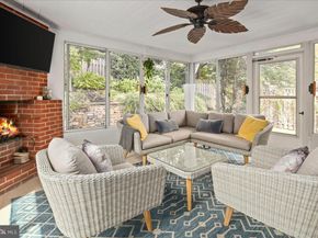 5913 4TH Road N, Arlington VA 22203