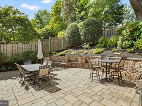 5913 4TH Road N, Arlington VA 22203