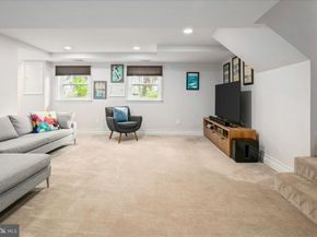 5913 4TH Road N, Arlington VA 22203