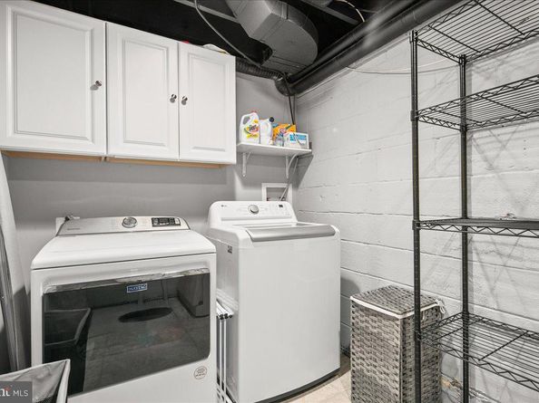 5913 4TH Road N, Arlington VA 22203