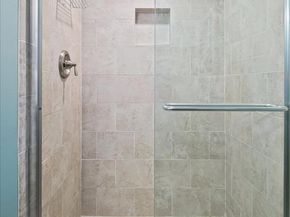 5913 4TH Road N, Arlington VA 22203