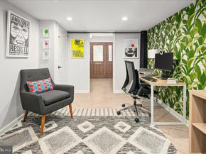 5913 4TH Road N, Arlington VA 22203