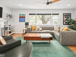 5913 4TH Road N, Arlington VA 22203