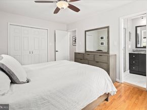 5913 4TH Road N, Arlington VA 22203