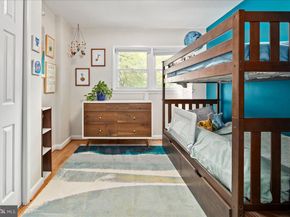 5913 4TH Road N, Arlington VA 22203