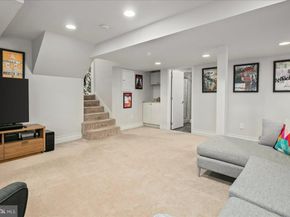 5913 4TH Road N, Arlington VA 22203