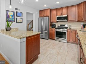 5913 4TH Road N, Arlington VA 22203