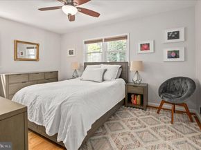 5913 4TH Road N, Arlington VA 22203