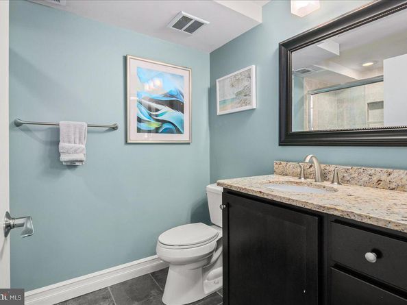 5913 4TH Road N, Arlington VA 22203