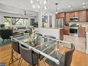 5913 4TH Road N, Arlington VA 22203