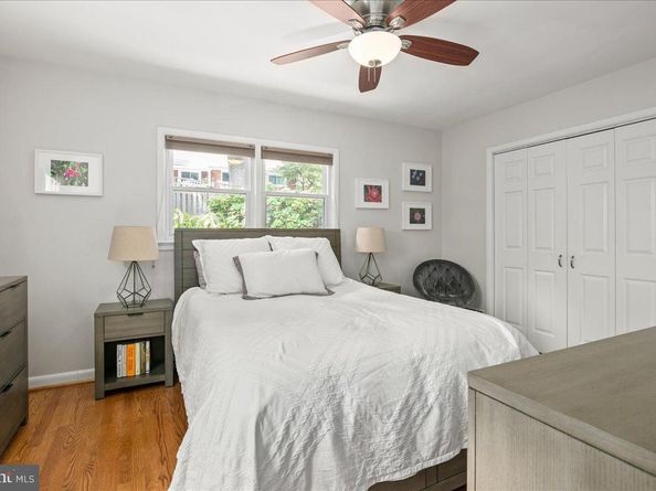 5913 4TH Road N, Arlington VA 22203