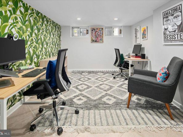 5913 4TH Road N, Arlington VA 22203