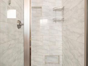 5913 4TH Road N, Arlington VA 22203