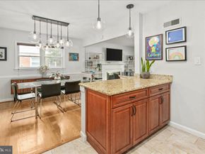 5913 4TH Road N, Arlington VA 22203