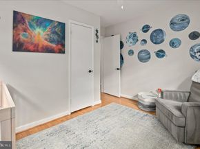 5913 4TH Road N, Arlington VA 22203