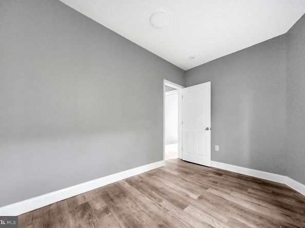 606 S 52nd Street, Philadelphia PA 19143