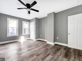 606 S 52nd Street, Philadelphia PA 19143