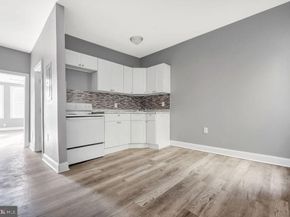 606 S 52nd Street, Philadelphia PA 19143