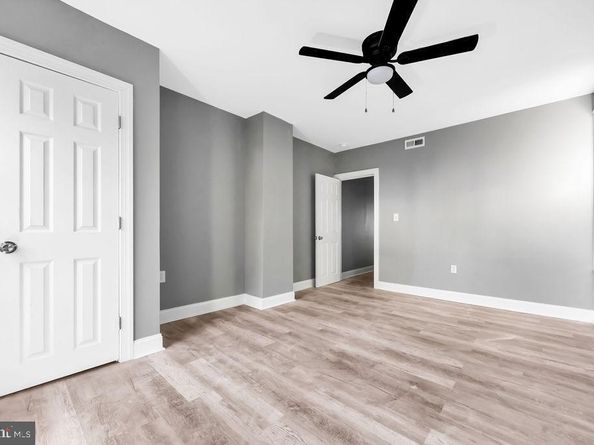 606 S 52nd Street, Philadelphia PA 19143