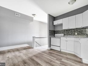 606 S 52nd Street, Philadelphia PA 19143