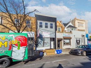 606 S 52nd Street, Philadelphia PA 19143