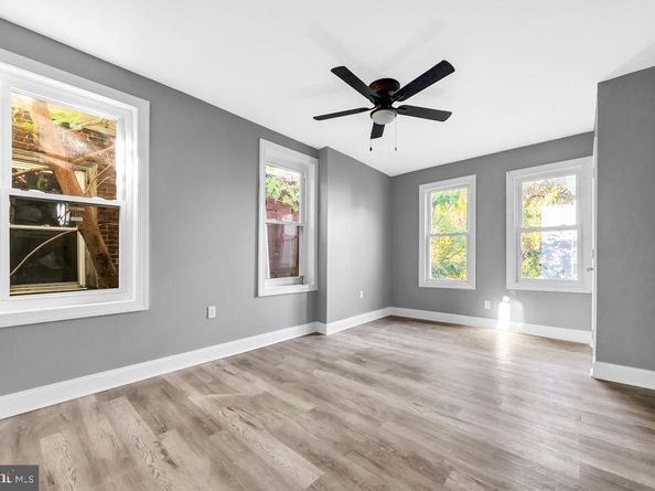 606 S 52nd Street, Philadelphia PA 19143