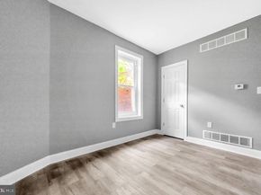 606 S 52nd Street, Philadelphia PA 19143