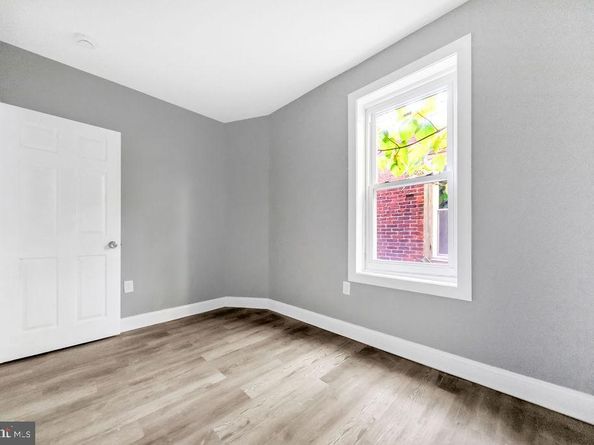 606 S 52nd Street, Philadelphia PA 19143