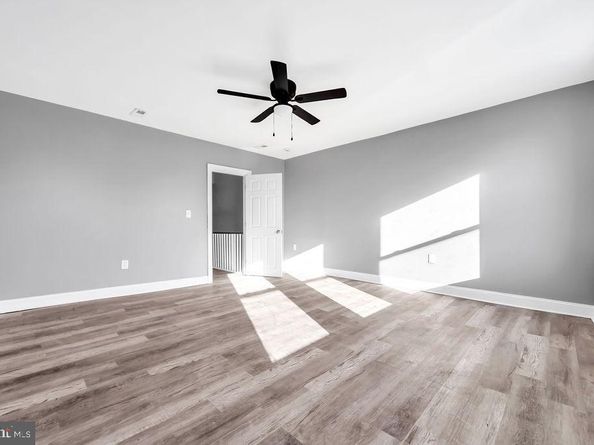 606 S 52nd Street, Philadelphia PA 19143