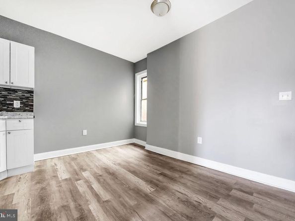 606 S 52nd Street, Philadelphia PA 19143