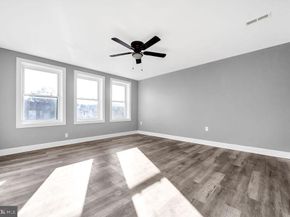 606 S 52nd Street, Philadelphia PA 19143