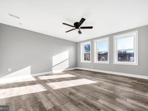 606 S 52nd Street, Philadelphia PA 19143