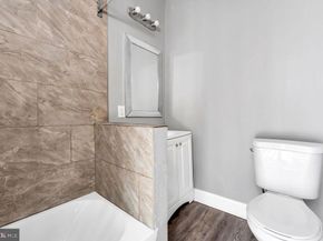 606 S 52nd Street, Philadelphia PA 19143