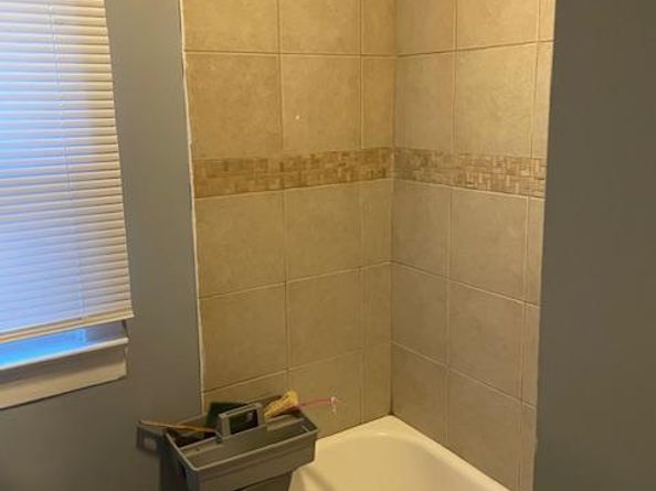 66 53rd Place SE, Washington DC 20019