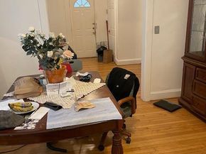 66 53rd Place SE, Washington DC 20019