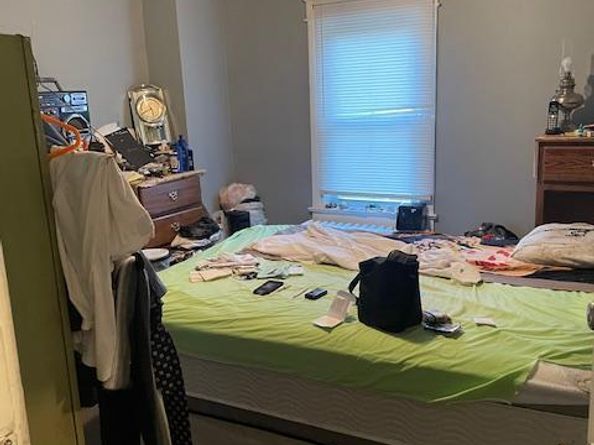 66 53rd Place SE, Washington DC 20019