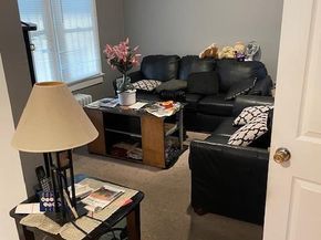 66 53rd Place SE, Washington DC 20019