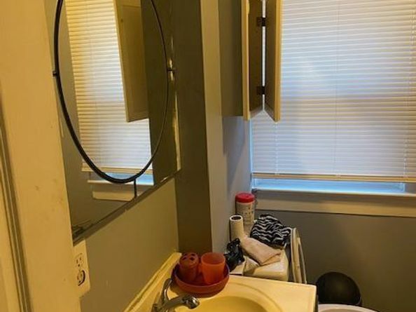 66 53rd Place SE, Washington DC 20019