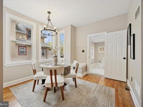 49 Elberon Avenue, Lansdowne PA 19050