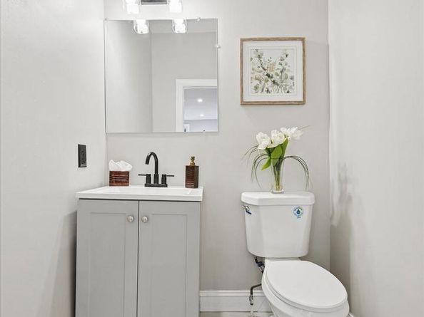 49 Elberon Avenue, Lansdowne PA 19050