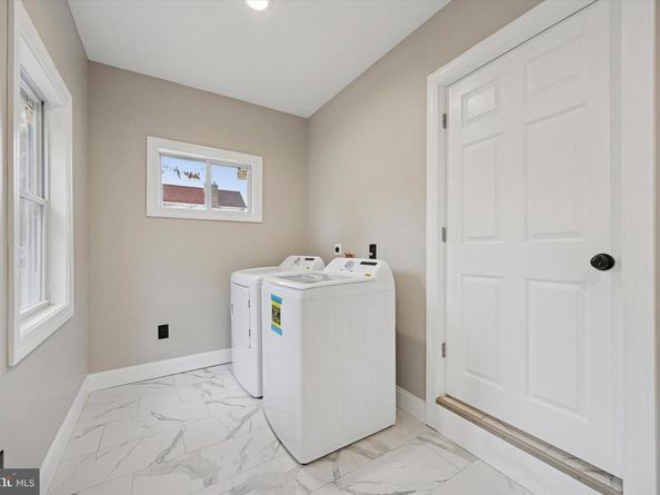 49 Elberon Avenue, Lansdowne PA 19050