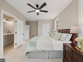 49 Elberon Avenue, Lansdowne PA 19050