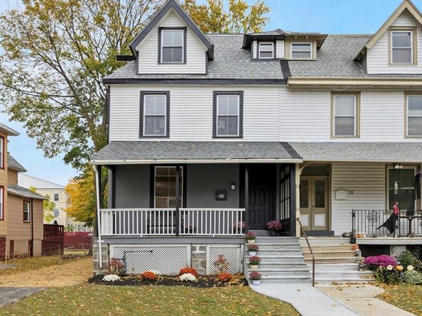 49 Elberon Avenue, Lansdowne PA 19050