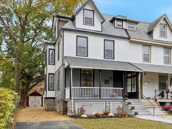 49 Elberon Avenue, Lansdowne PA 19050