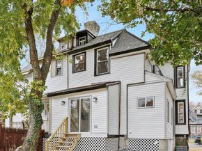 49 Elberon Avenue, Lansdowne PA 19050