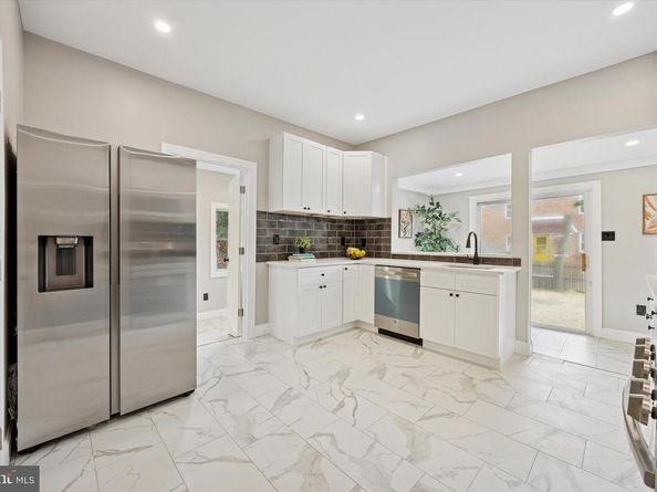 49 Elberon Avenue, Lansdowne PA 19050