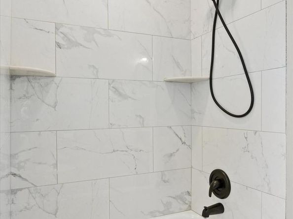 49 Elberon Avenue, Lansdowne PA 19050