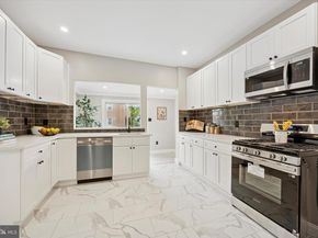 49 Elberon Avenue, Lansdowne PA 19050